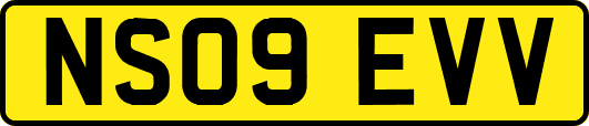 NS09EVV
