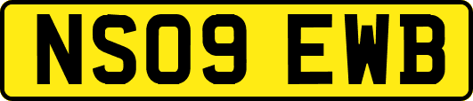 NS09EWB