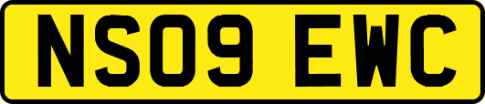 NS09EWC