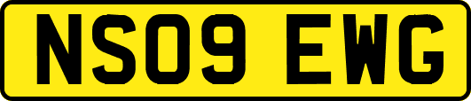 NS09EWG