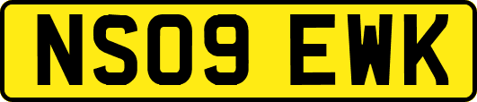 NS09EWK