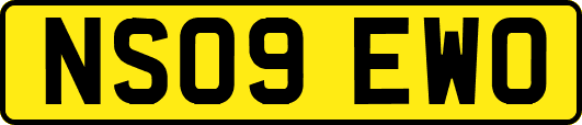 NS09EWO