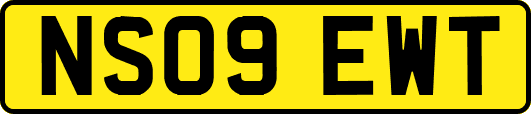 NS09EWT