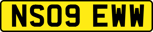 NS09EWW