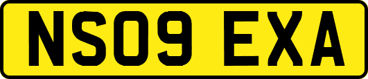 NS09EXA