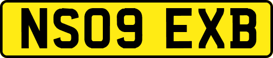 NS09EXB