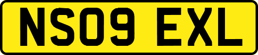 NS09EXL