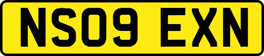 NS09EXN