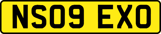 NS09EXO