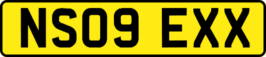 NS09EXX