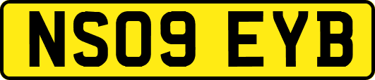 NS09EYB