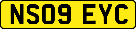 NS09EYC