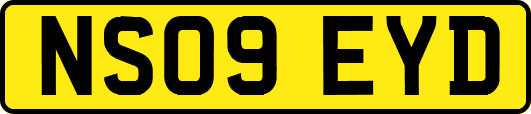 NS09EYD