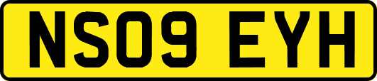 NS09EYH