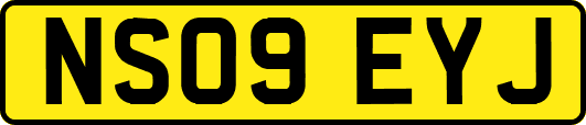 NS09EYJ