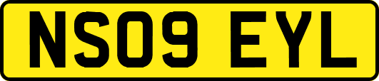NS09EYL