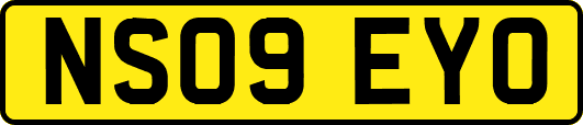 NS09EYO