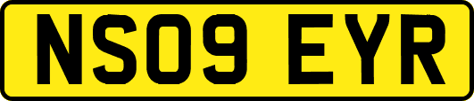 NS09EYR