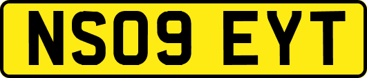 NS09EYT
