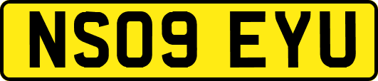 NS09EYU