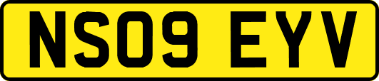 NS09EYV