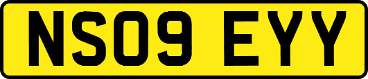 NS09EYY