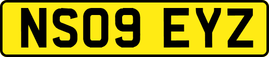 NS09EYZ