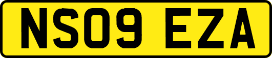 NS09EZA