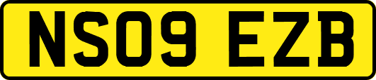 NS09EZB