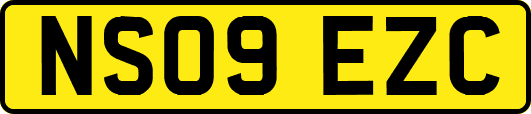 NS09EZC