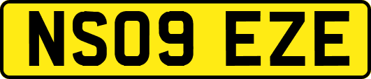 NS09EZE