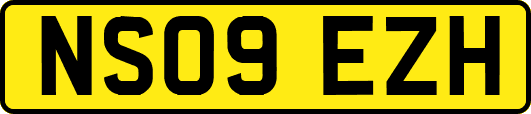 NS09EZH