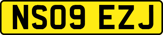 NS09EZJ