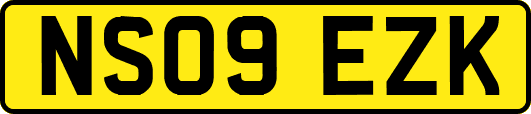 NS09EZK