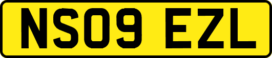 NS09EZL