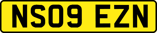 NS09EZN