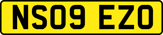 NS09EZO