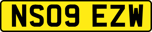 NS09EZW