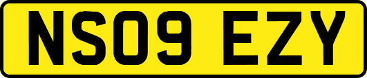 NS09EZY