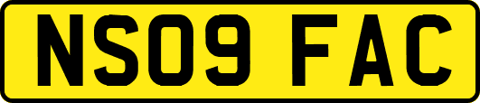 NS09FAC