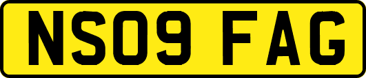 NS09FAG
