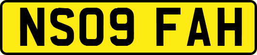 NS09FAH