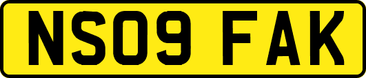 NS09FAK