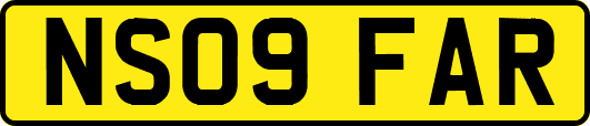 NS09FAR