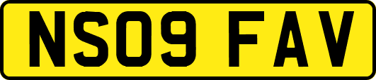 NS09FAV