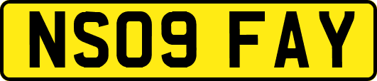 NS09FAY