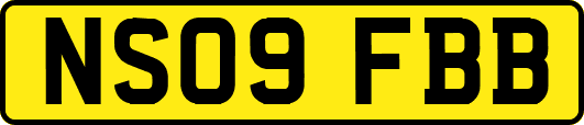 NS09FBB