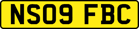 NS09FBC