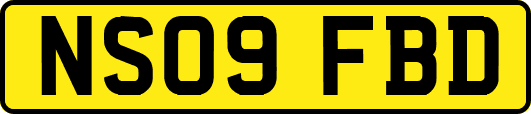 NS09FBD