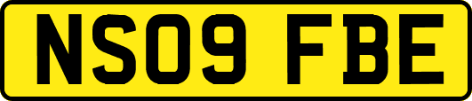 NS09FBE
